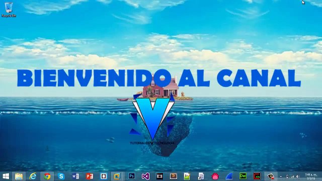 Crear un Phishing en mi Red Local | Vivieca Tutoriales [Clonar Paginas Web] [2015]