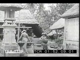 Bali, 1920s