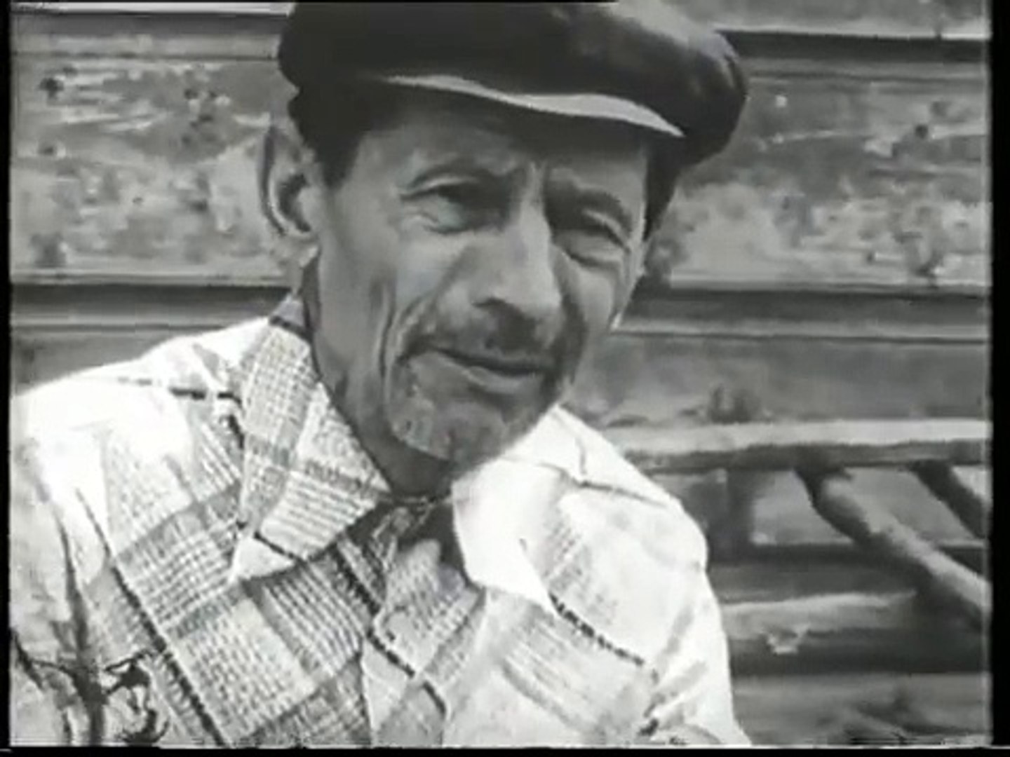Filma par Krievijas un Sibīrijas latviešiem 1975-78