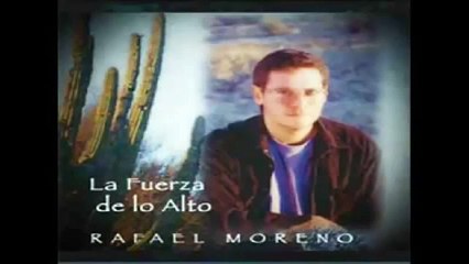 50 MINUTOS DE CANCIONES DE RAFAEL MORENO