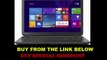 BEST PRICE Toshiba Satellite C55D-B5308 15.6-Inch  | lowest price laptop | laptops for sales | wholesale laptop computers