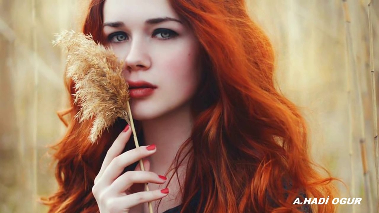 VEDAT KAPTAN YURDAGİL ACABA ŞENMİSİN KEDERİN VARMI