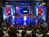 Lailo Lailo - Rahim Shah Pashto Mp3 and Video Song - YouTube