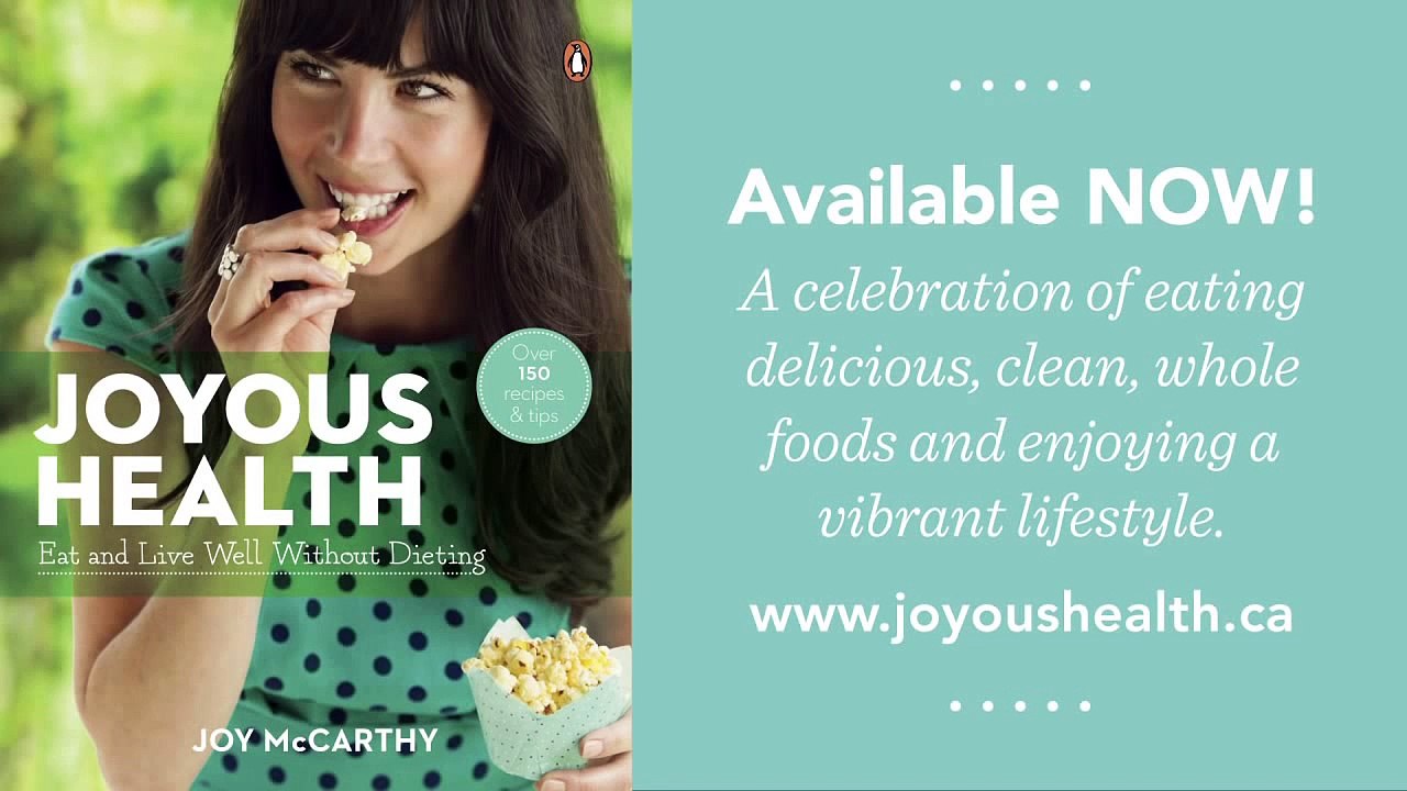 No Bake Carrot Cake Balls Recipe