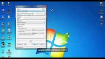 Rufus-Windows 10 USB Bootable tool