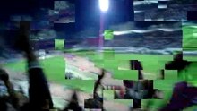2004-09-16 panionios v udinese (pre-game