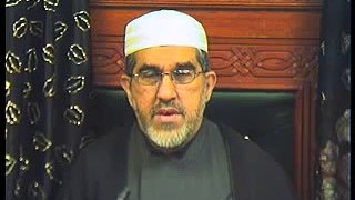 Sheikh Muhammad Rashid - Eve 11th Safar 1435 (English/Urdu)