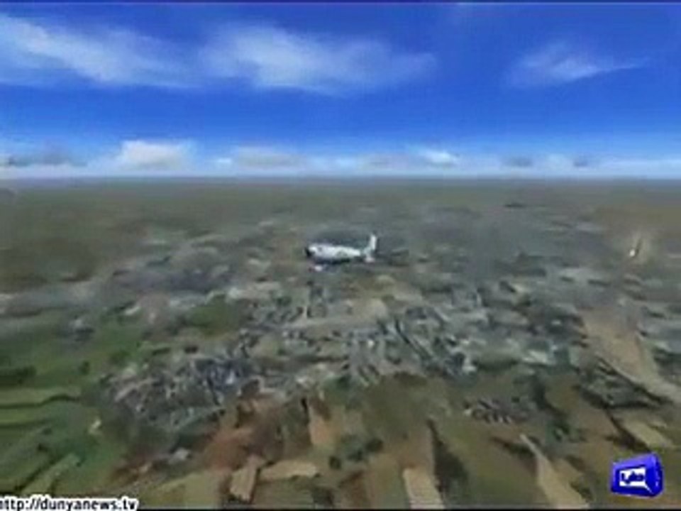 ISPR Documentary (6 Sep 1965) | Defence Day Short Video