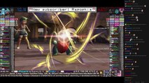 Twitch Plays Pokémon Battle Revolution - Match #22804