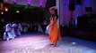 BinDas Larki Desi DanCe StyLe Wedding Night