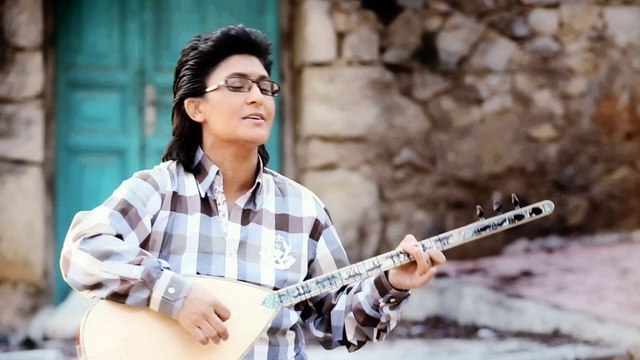 Güler Duman & Musa Eroğlu - Niye Böyle Dargın Bakarsın