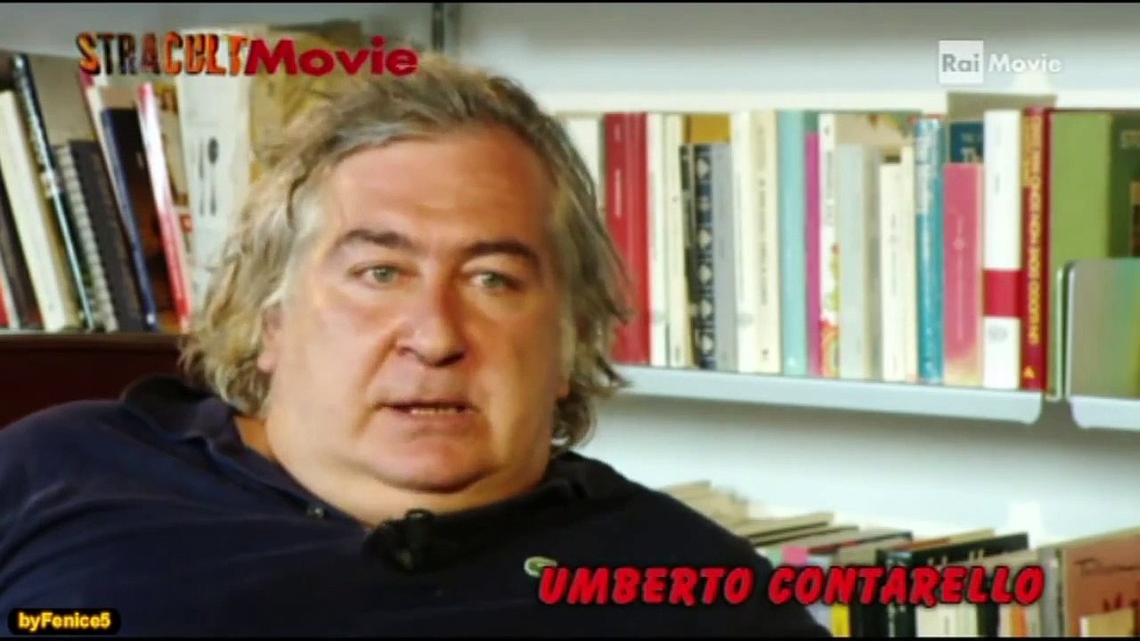 Marrakech Express...la storia del film