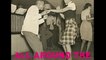 All Around The Dance Floor - 25 Pop & Rn'B Dance Hits