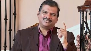 Jesus Calls Tamil Message by Dr Paul Dhinakaran