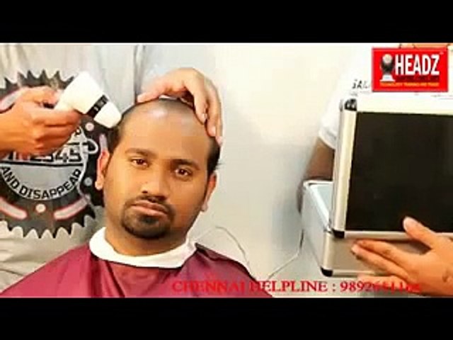 Hair fixing in dubai ajman 00971559069775 - video Dailymotion