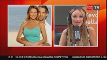 Non succederà più_5 Settembre 2015_Isabella Falasconi e Mauro Donà