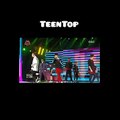 150905 Teen Top (틴탑) RockinDMC Kpop Super Concert