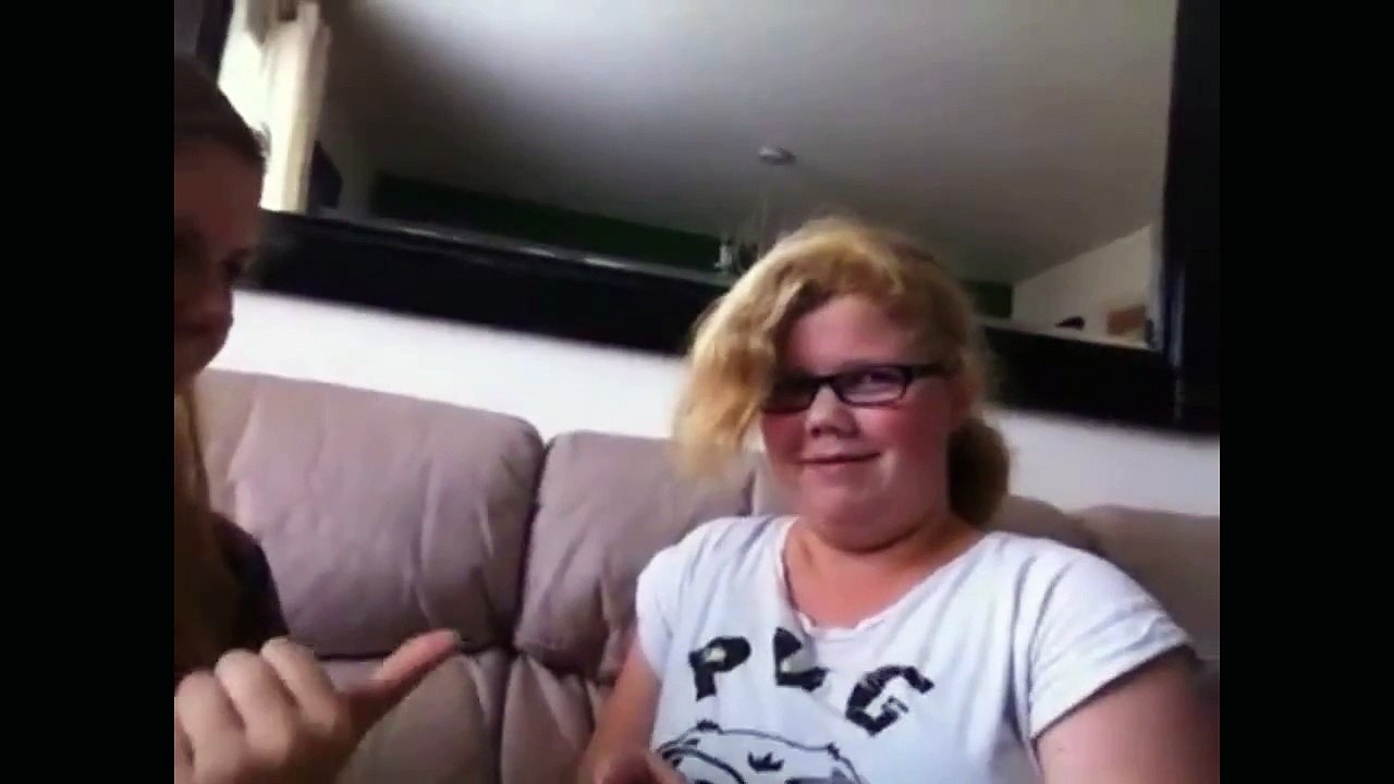 7-second-challenge-W-Friend!