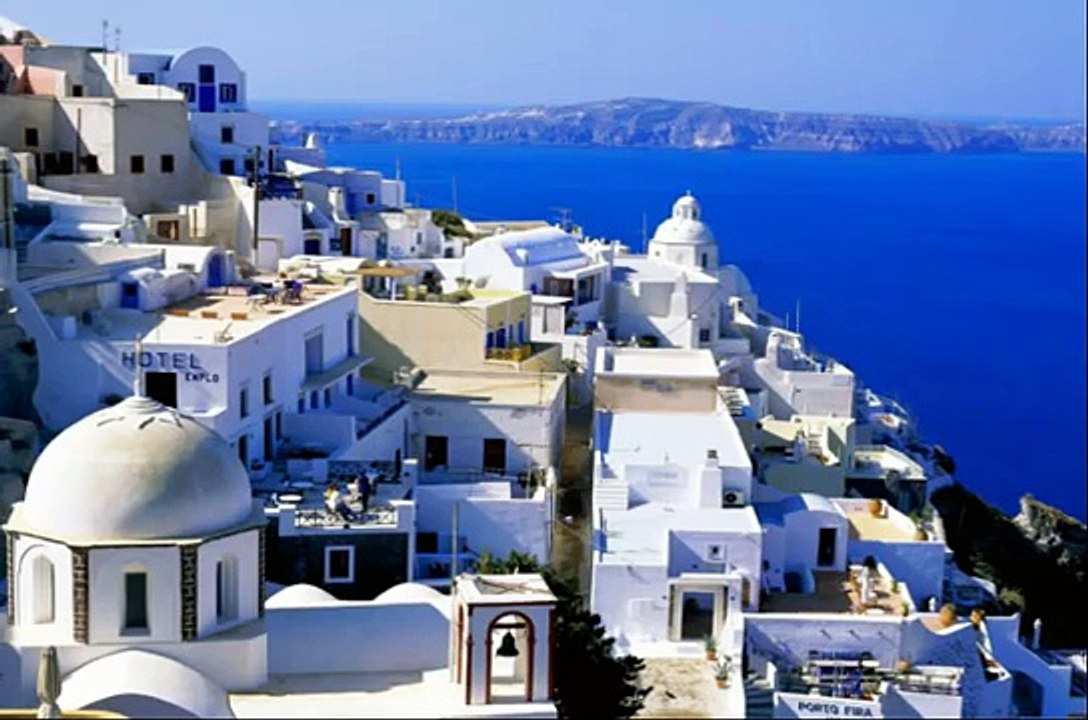 GREEK DANCE PARTY MIX GREECE DJ ALCAPONE NONSTOP MUSIC PARTY HOUSE SONGS HITS CLUB ΕΛΛΗΝΙΚΗ