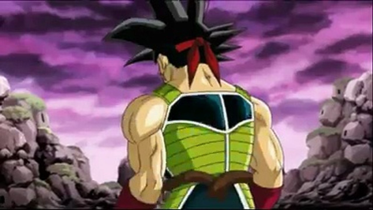 Dragon Ball z