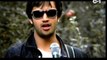 ♫ Yeh Meri Kahani - Jhula Jhulaye || Atif Aslam || Full Video Song || HD || Entertainment City