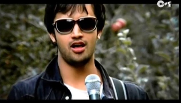 ♫ Yeh Meri Kahani - Jhula Jhulaye || Atif Aslam || Full Video Song || HD || Entertainment City