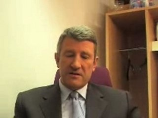 Question+ RMC à Philippe de Villiers 2