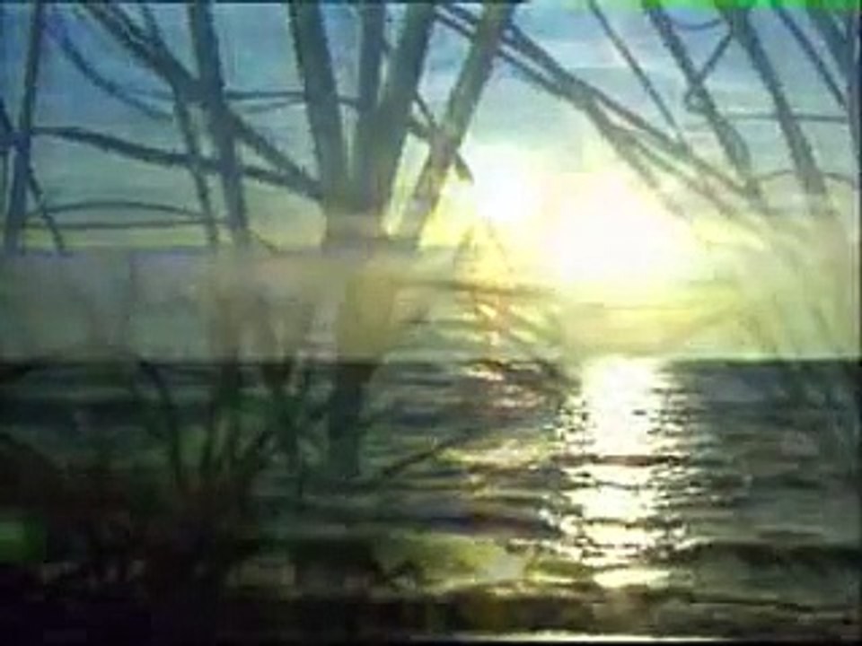 KeAgungan Tuhan -  D'lloyd