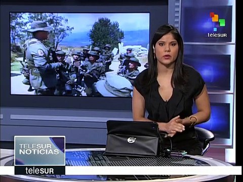 Venezuela: contrabandistas utilizan nuevas estrategias fronterizas