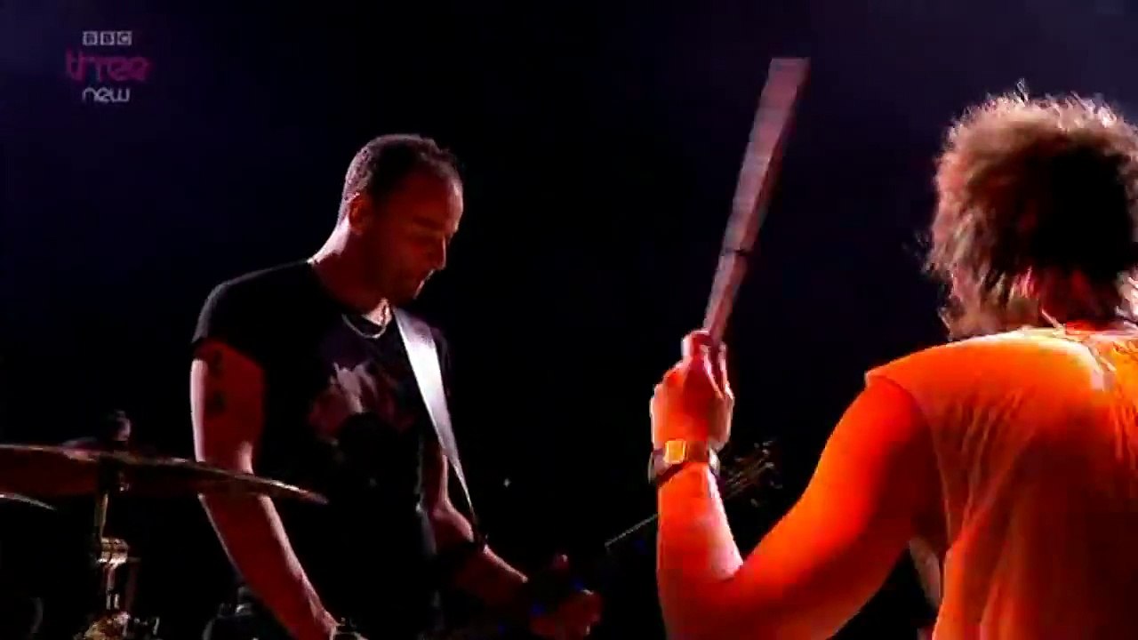 17 Reading 2011