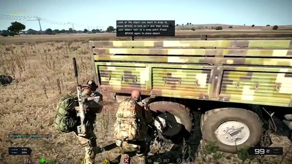 ARMA-3-Exile-Mini-Clip-1