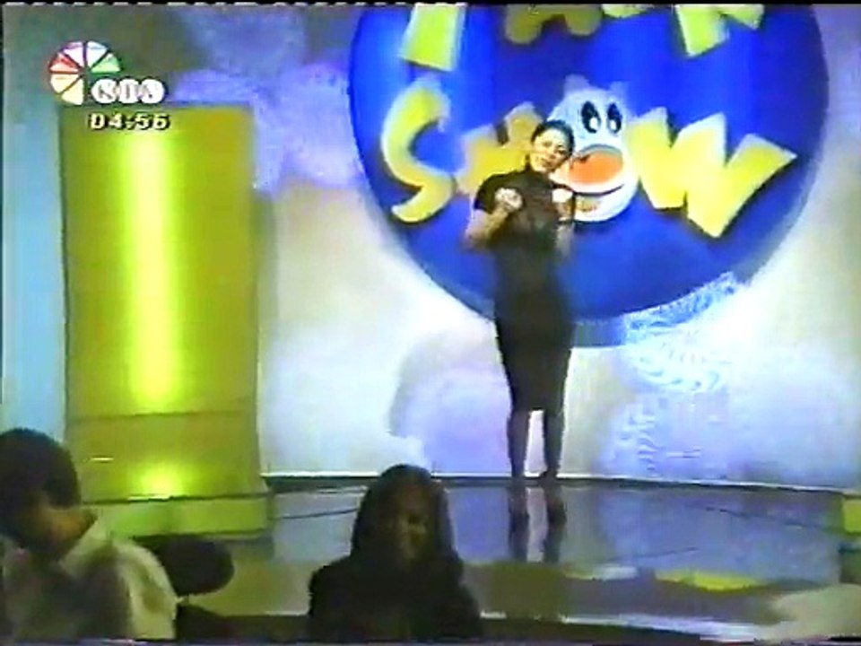 Mina Kostic - Zar da verujem u mir