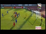 Cristian Brolli Stunning Own Goal - (HD) _ San Marino Vs. England 0_2 _ EC Qualification Europe 05.09.2015