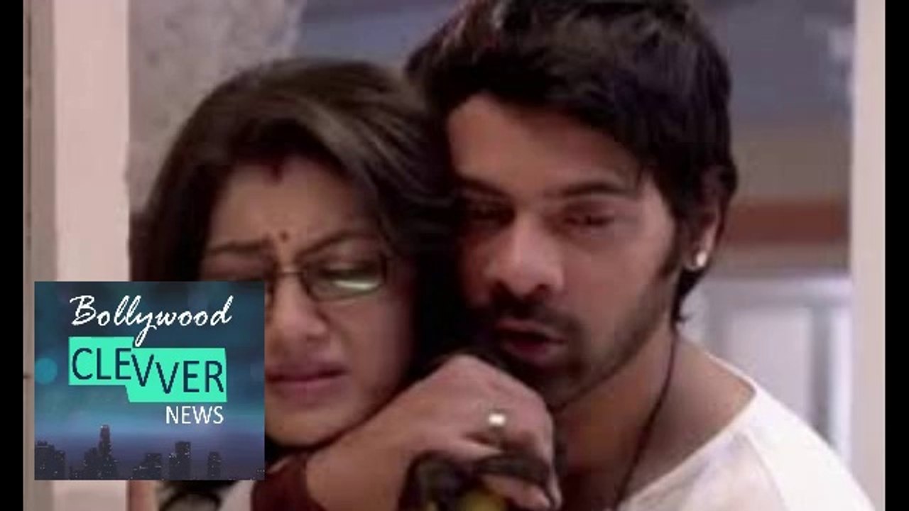 KUmkum Bhagya Abhi-Raped-Pragya-Badly-SHOCKING-04th September 2015
