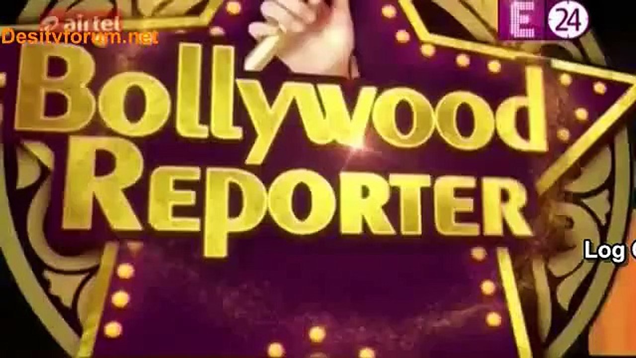 Maduri DAnce super Duper
