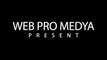 Web Pro Medya | Yazılım, Danışmanlık, Tasarım ve Dijital Pazarlama