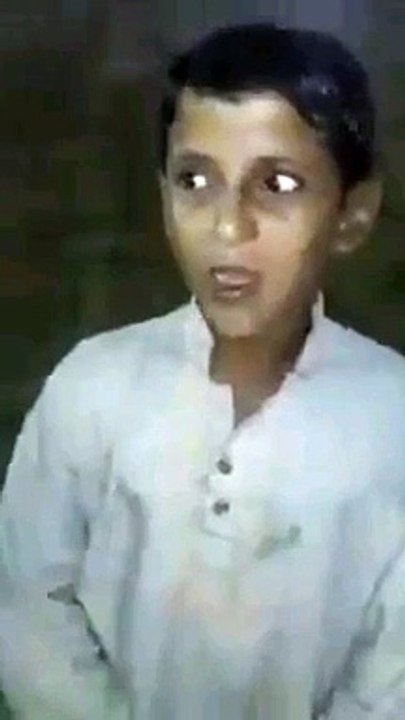 بچے کا سونڈ سسٹم چیک کریں