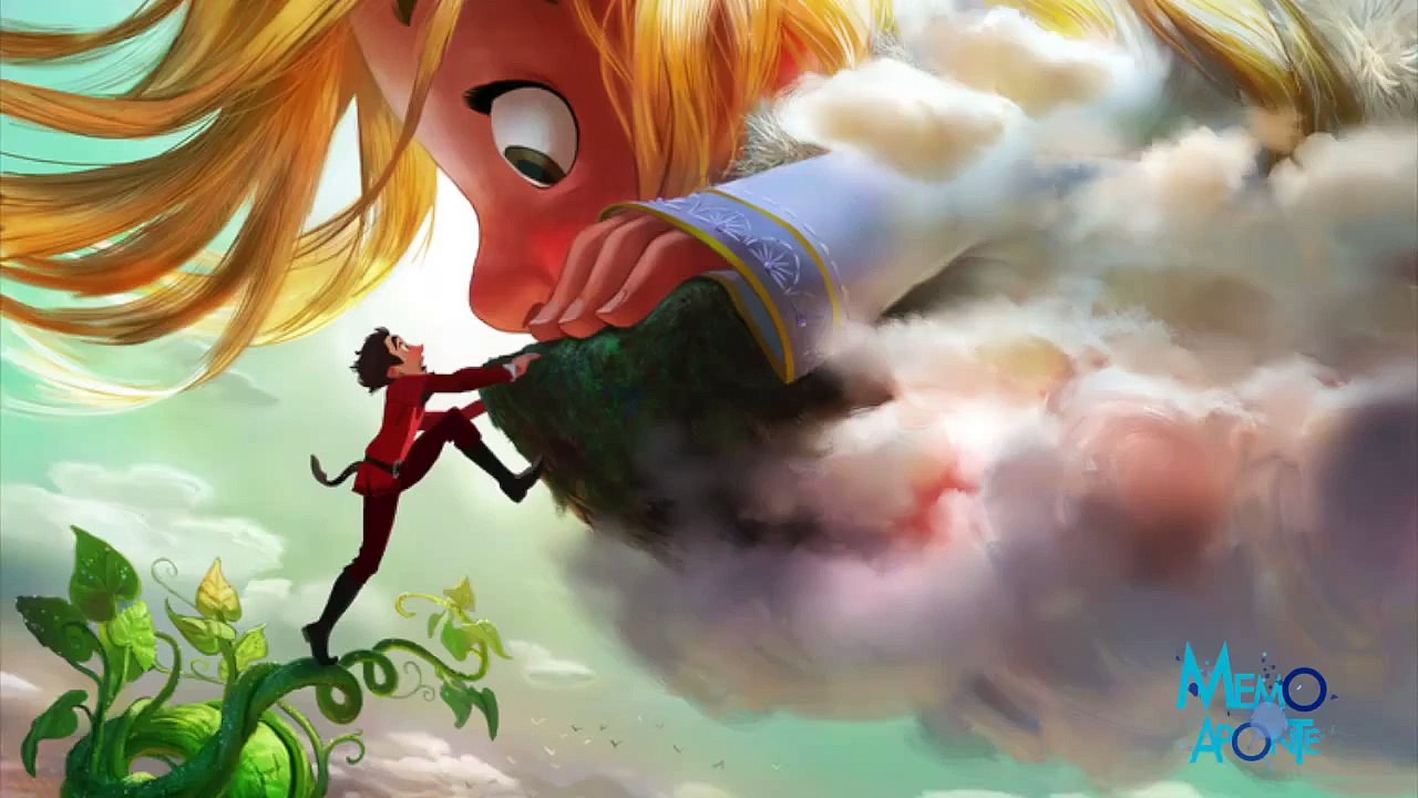 Las próximas películas animadas de Disney y Pixar
