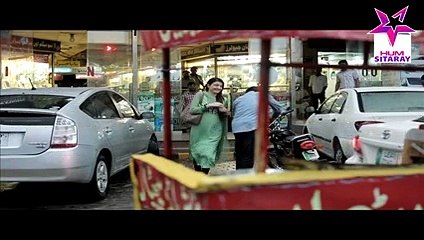 Dooriyan Episode 16: Emotional Journey