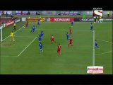 0_3 Ross Barkley Stunning Goal (HD) _ San Marino Vs.England EC Qualification Europe 05.09.2015