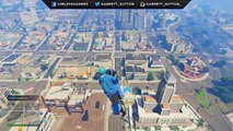GTA 6 Coming Soon Hype? Internet Going Crazy Over 