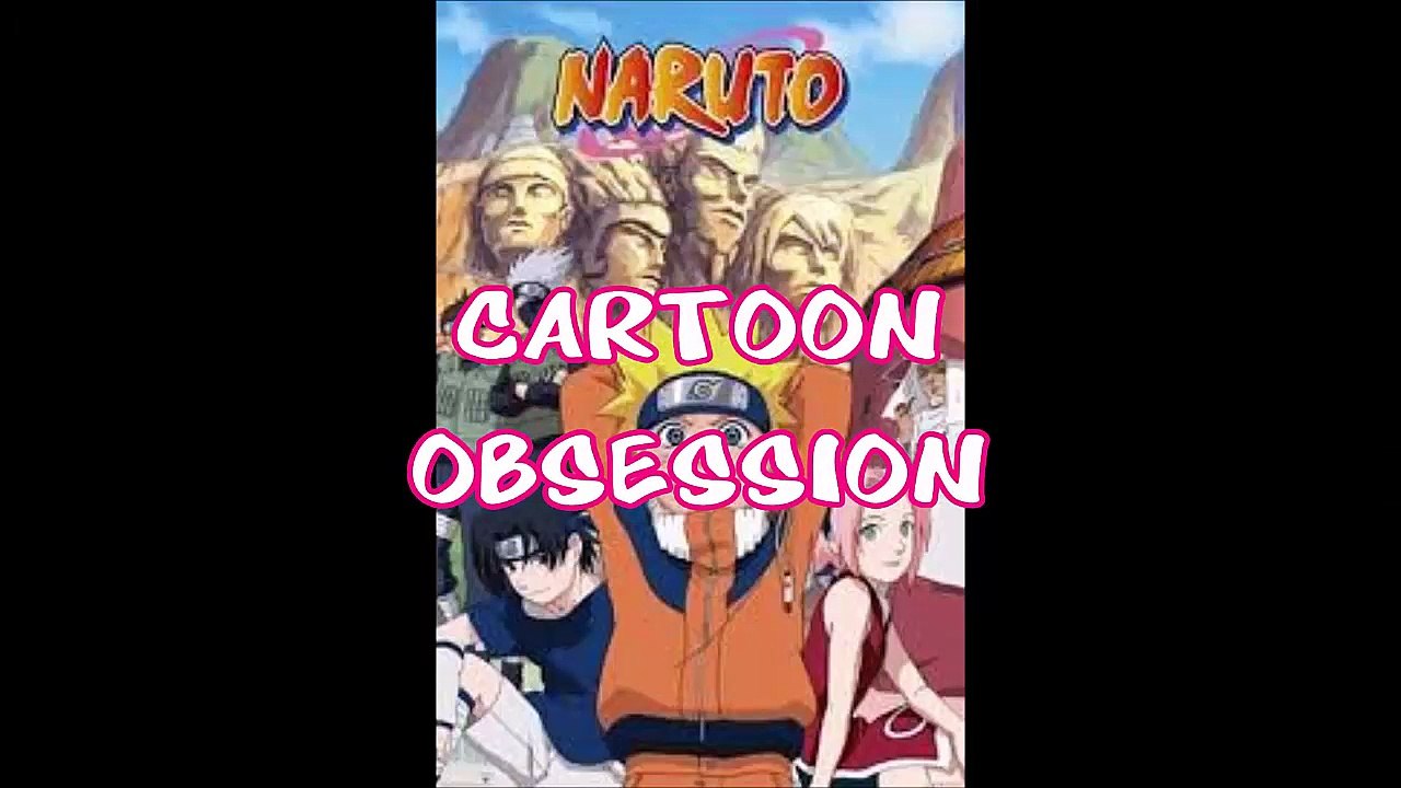 My Top 10 Instrumental Cartoon Theme Songs