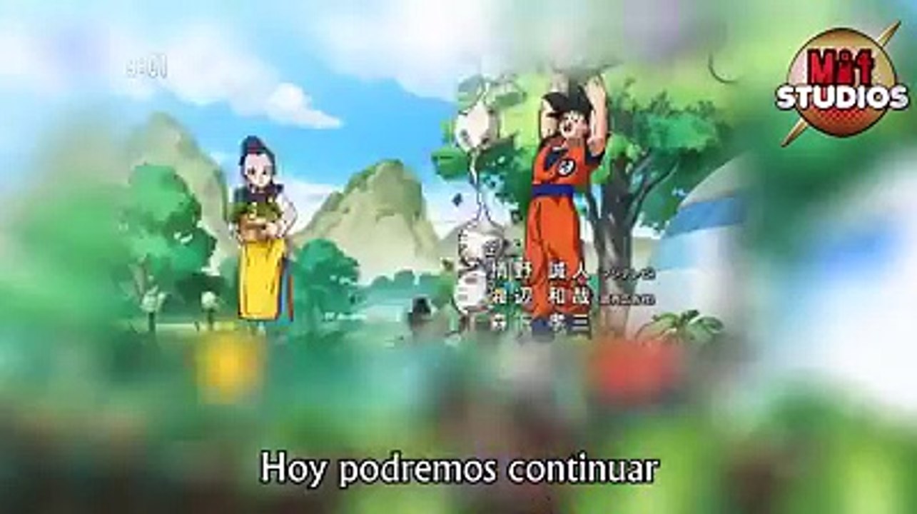 Dragon Ball z
