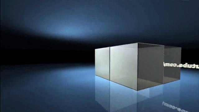 Bernard Tomic 3 - 2 Lleyton Hewitt