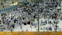 سورة الكهف بصوت القارئ الشيخ محمود خليل الحصري رحمه الله