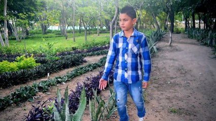 OYE-PAPA---JESUS-GUERRERO-Y-SUS-REYES-DE-LA-F