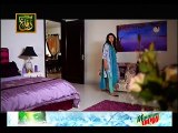 Meray Dard Ki Tujhai Kya Khabar Episode 19 P1