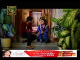 Meray Dard Ki Tujhai Kya Khabar Episode 19 P3