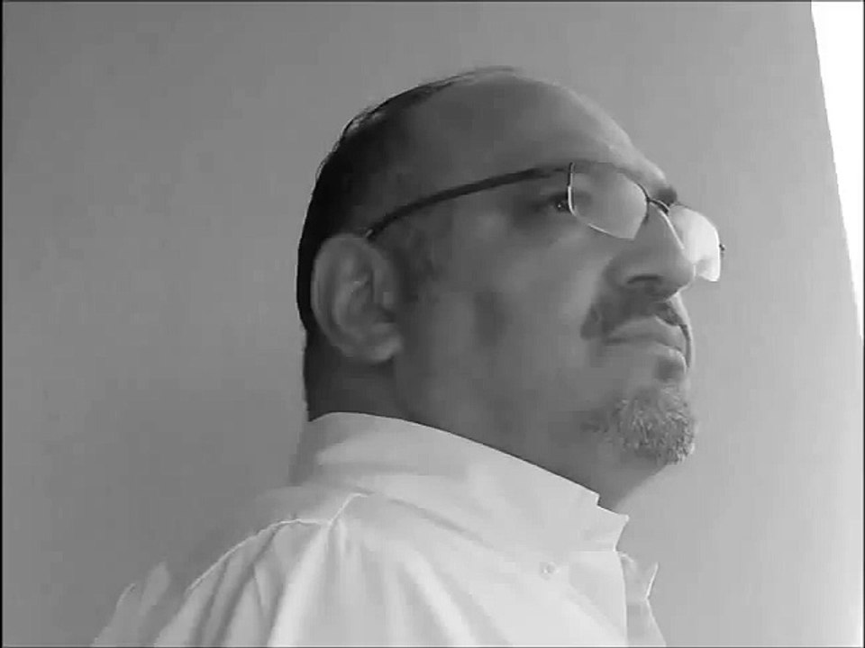 Ali Rıza NECEFZADE CEMAL SÜREYA BİLİYORUM SANA GİDEN YOLLAR