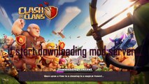 Clash of Clans Hack Cheats Free Gems | THE REALITY | HACK